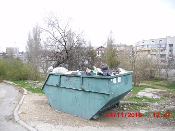 Л. Чайкиной 97